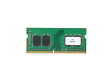 Mushkin Essentials hukommelsesmodul 8 GB 1 x 8 GB DDR4 260-pin SO-DIMM