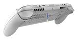 ASUS ROG Xbox Ally RC73YA-NH002W bærbar spilkonsol 17,8 cm (7") 512 GB Berøringsskærm Wi-Fi Hvid