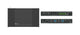 Kramer Electronics SWT3-31-HU HDMI/MiniDP/VGA/USB-C