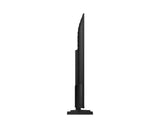 Samsung UE43M73HAU 109,2 cm (43") 4K Ultra HD Smart TV Wi-Fi Sort