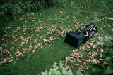 EcoFlow Blade tilbehør til plæneklipperdel Plæneklipper græsbeholder