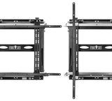 B-Tech BT7565