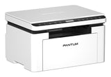 Pantum BM2300NW Multifunktionsprinter Laser A4 22 sider pr. minut Wi-Fi