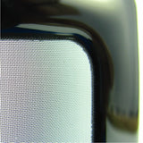 DEMCiflex DF0078 computeretui del Støvfilter