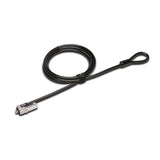 Kensington K60628WW kabellås