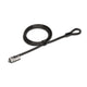 Kensington K60628WW kabellås