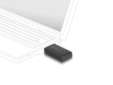 DeLOCK 12772 netværkskort WLAN 1775 Mbit/s