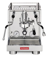 la Pavoni Evolution Semi-auto Espressomaskine 2,9 L