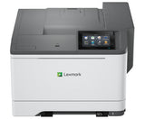 Lexmark CS632dwe Farve 4800 x 4800 dpi A4 Wi-Fi