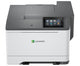 Lexmark CS632dwe Farve 4800 x 4800 dpi A4 Wi-Fi