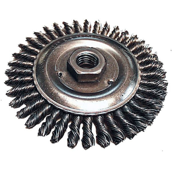 Makita D-29561 slibeskive Metal Slibebørste