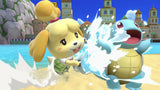 Nintendo Super Smash Bros. Ultimate Italiensk Nintendo Switch
