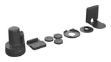 Logitech Rally Camera Streamline Kit Sort