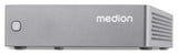 MEDION S06 MD35310 Mini PC Sølv i3-1315U