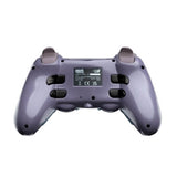 Lexip Kamui Flerfarvet RF Gamepad Analog/digital Nintendo Switch, Nintendo Switch OLED, PC