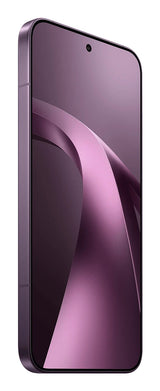 Xiaomi 17T Pro 17,4 cm (6.83") Dual SIM 5G USB Type-C 12 GB 256 GB 7000 mAh Violet