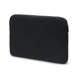 DICOTA Perfect Skin 10-11.6 29,5 cm (11.6") Etui Sort