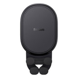 Baseus SUWX030001 holder Aktiv holder Mobiltelefon/Smartphone Sort