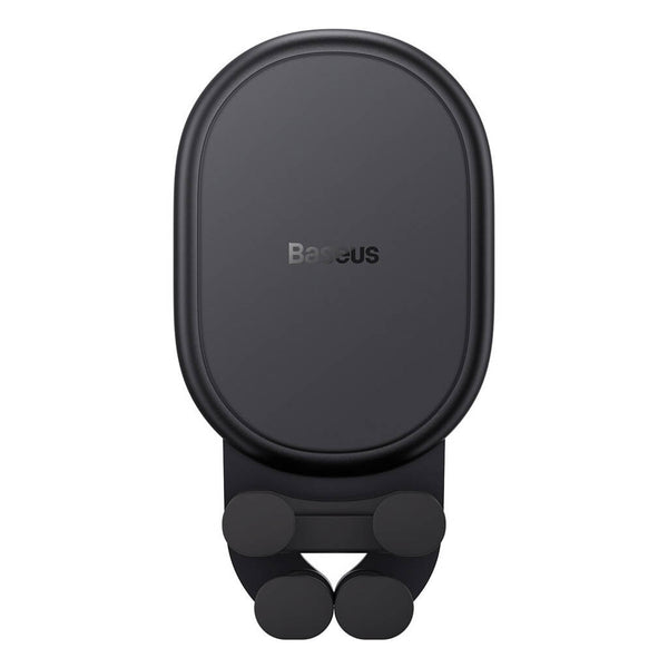 Baseus SUWX030001 holder Aktiv holder Mobiltelefon/Smartphone Sort