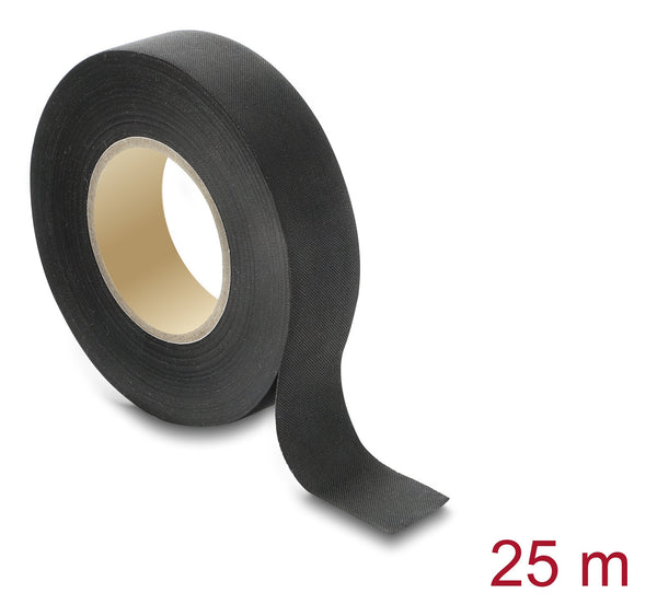 DeLOCK 22003 elektrisk tape 1 stk