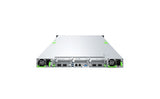 Fujitsu PRIMERGY RX2540 M7 server 0 GB Stativ (2U) Intel® Xeon® Gold 6434 3,7 GHz 32 GB DDR5-SDRAM 900 W
