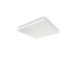 Philips Hue 929003736301 spotlights Overflade spotlys Ikke-udskiftelig pære(r) LED 67 W G