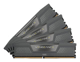 Corsair Vengeance CMK64GX5M4B5600Z36 hukommelsesmodul 64 GB 4 x 16 GB DDR5 5600 MT/s 288-pin DIMM