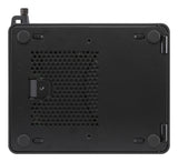 ASUS NUC 16 Pro RNUC16GDKV760002 Sort 366H