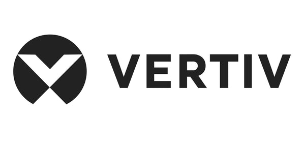 Vertiv Avocent SCNT-1YGLD-A-ZONE garanti- & supportudvidelse 1 År