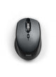 Port Designs PORT Connect 900713 mus Kontor Ambidextrous