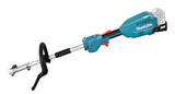 Makita DUX18Z elektriskdrevet multiværktøj