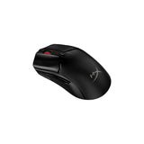 HyperX Pulsefire Haste 2 Mini – Trådløs gamingmus (sort)
