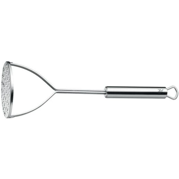 WMF Profi Plus Rustfrit stål Traditionel kartoffelmoser
