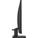 HP Series 3 Pro 27 inch FHD Monitor - 327pf computerskærm 68,6 cm (27") 1920 x 1080 pixel Fuld HD LCD Sort