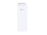 TP-Link CPE510 WLAN adgangspunkt 300 Mbit/s Hvid Strøm over Ethernet (PoE)