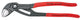 Knipex 87 01 250 tang Tunge-og-spids tang