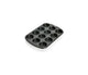 Kaiser 105043 bageform 1 stk