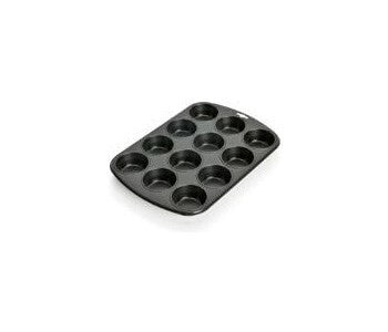 Kaiser 105043 bageform 1 stk