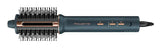 Rowenta Air Brush 3D UB9720E0 hårstyler Varmluftsbørste Airflow Kobberfarve, Mørkeblå