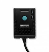 Newland FM415 Bass Stregkodemodul stregkodelæser 1D/2D CMOS Sort