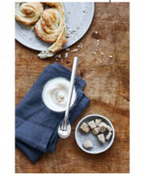 WMF 1291396046 bestiksæt 6 stk Rustfrit stål