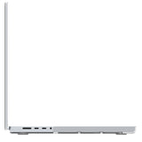 dbramante1928 Iceland - MacBook Pro 16" M4 2024/M3 2023 - Klar