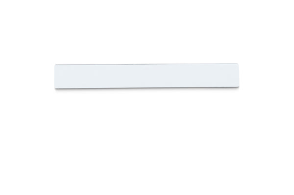 MAUL 6246308 magnettavle og tilbehør Aluminium