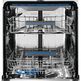 Electrolux EES848200L Fuldt indbygget 14 kuverter