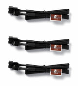 Noctua NA-SEC3 Computerkølesystem, dele og tilbehør Kabelforlængelse