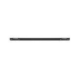 MSI Prestige 14 Flip AI+ D3MTG-013FR Copilot+ PC Intel Core Ultra 9 386H Hybrid (2-i-1) 35,6 cm (14") Berøringsskærm Full HD+ 32 GB LPDDR5x-SDRAM 2 TB SSD Wi-Fi 7 (802.11be) Windows 11 Home Grå Fransk