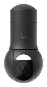 Ubiquiti G5 PTZ Kuppel IP-sikkerhedskamera Indendørs & udendørs 2688 x 1512 pixel Væg/pole