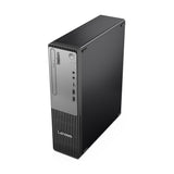 Lenovo ThinkCentre neo 30s Gen 5 Intel® Core™ i5 i5-13420H 16 GB DDR5-SDRAM 512 GB SSD Windows 11 Pro SFF PC Sort
