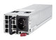 HPE Aruba Networking CX 5420 1600W AC Power Supply netværksswitch komponent Strømforsyning