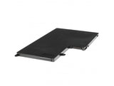 Green Cell DE83 laptop reservedel Batteri